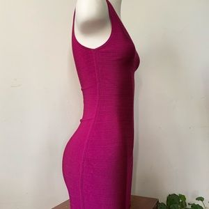 Stunning Guess Bodycon 😍